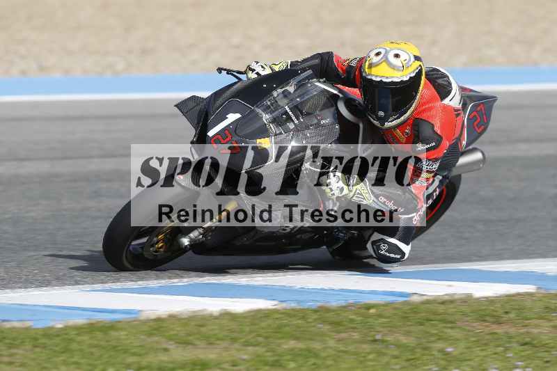 /Archiv-2025/01 24.-27.01.2025 Moto Center Thun Jerez/schwarz-black/127